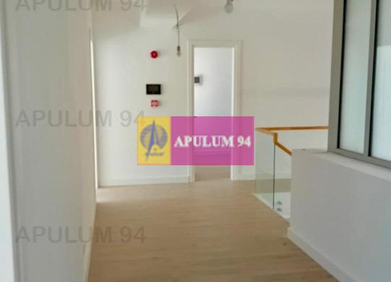 Apartament 185 mp P+1 | Licurg 2 PRIME Residence, Sector 2
