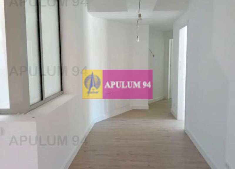 Apartament 185 mp P+1 | Licurg 2 PRIME Residence, Sector 2
