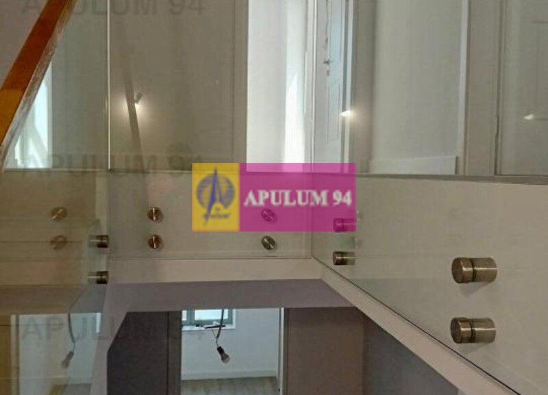 Apartament 185 mp P+1 | Licurg 2 PRIME Residence, Sector 2