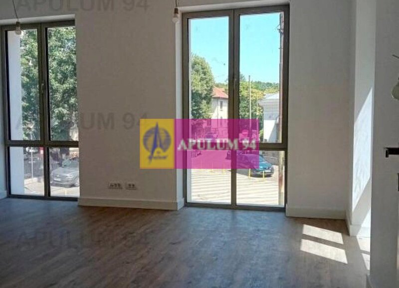 Apartament 185 mp P+1 | Licurg 2 PRIME Residence, Sector 2