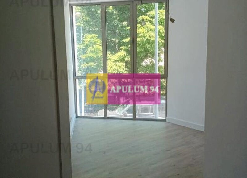 Apartament 185 mp P+1 | Licurg 2 PRIME Residence, Sector 2