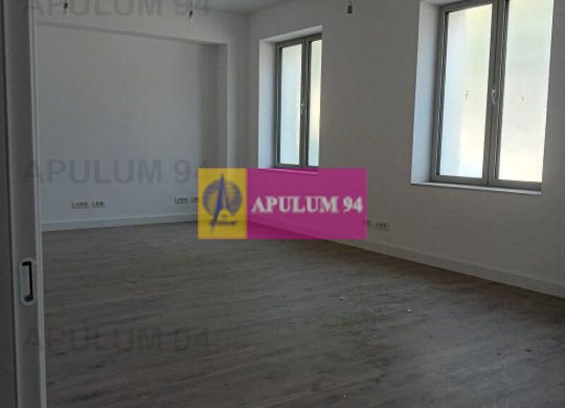 Apartament 185 mp P+1 | Licurg 2 PRIME Residence, Sector 2
