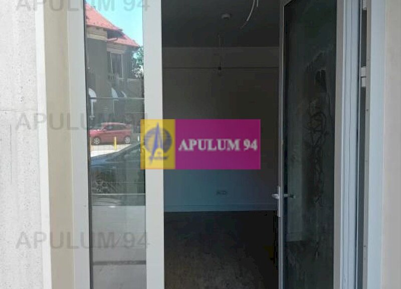 Apartament 185 mp P+1 | Licurg 2 PRIME Residence, Sector 2