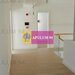 Apartament 185 mp P+1 | Licurg 2 PRIME Residence, Sector 2
