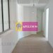 Apartament 185 mp P+1 | Licurg 2 PRIME Residence, Sector 2