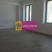 Apartament 185 mp P+1 | Licurg 2 PRIME Residence, Sector 2